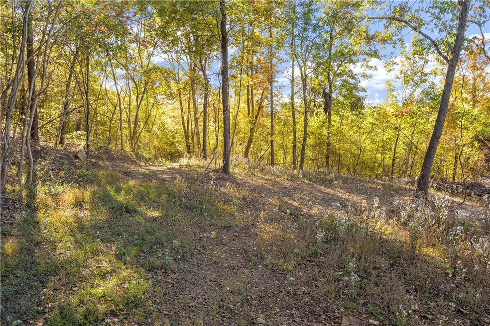 0 County Rd unit 1175082, Elkins, AR 72727 - photo 1