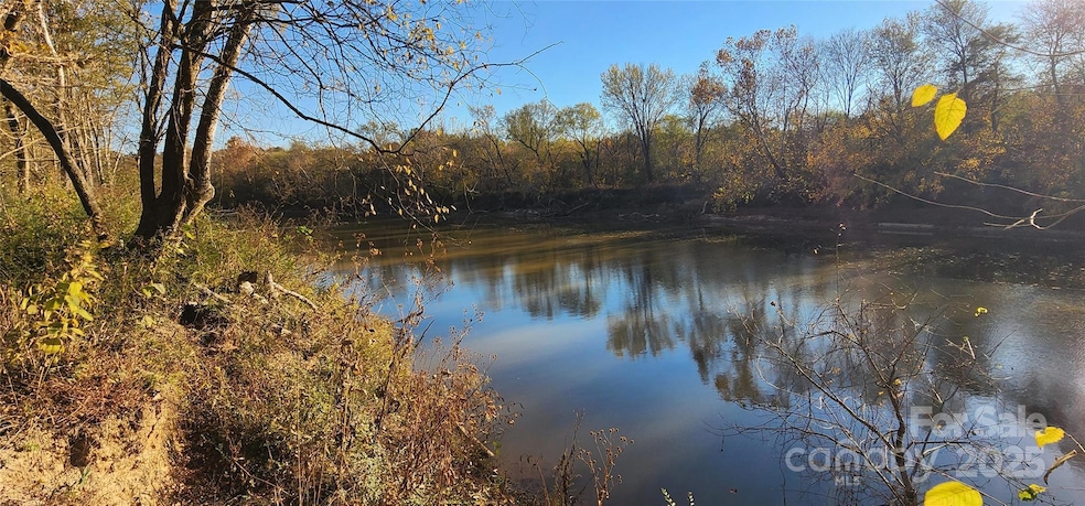 151 Cobb Rd, Blacksburg, SC 29702 - photo 1