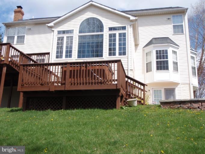 10034 Puritan Way, Damascus, MD 20872 - photo 1