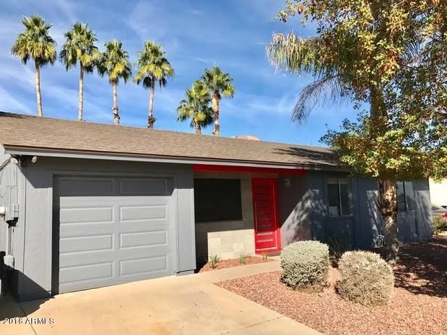 5714 S. BECK AVE (TEMPE)