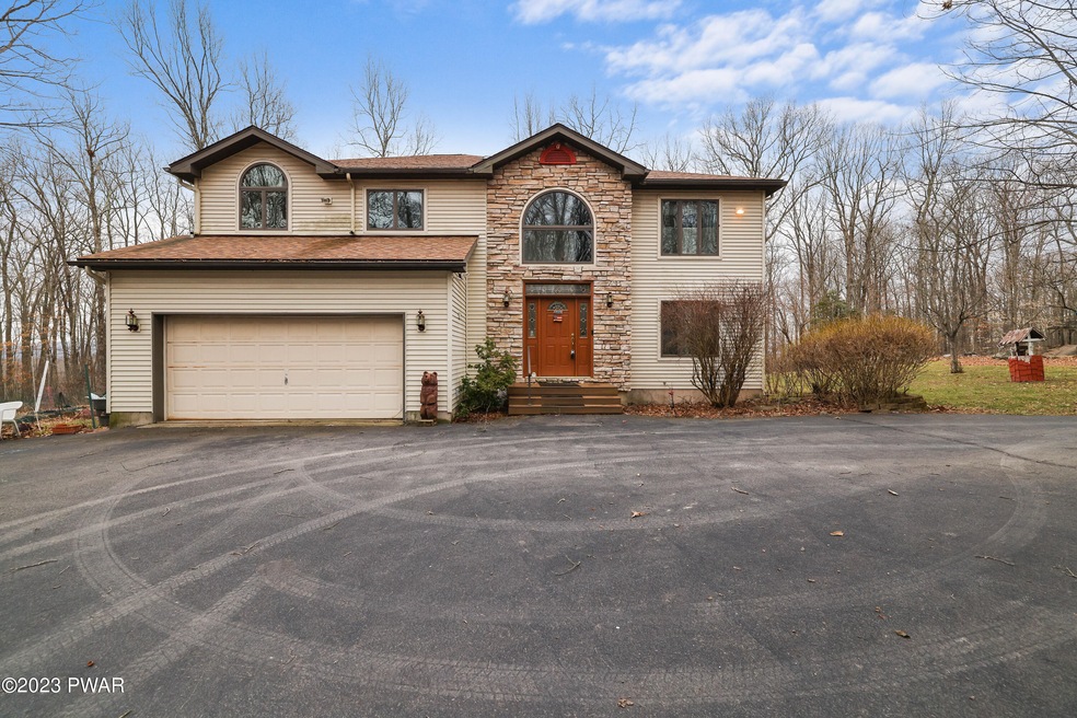 75 Four Pines Ln, Hawley, PA 18428 - photo 1