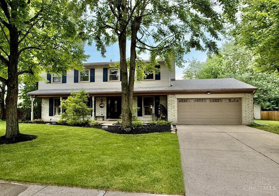 Sold $360,000