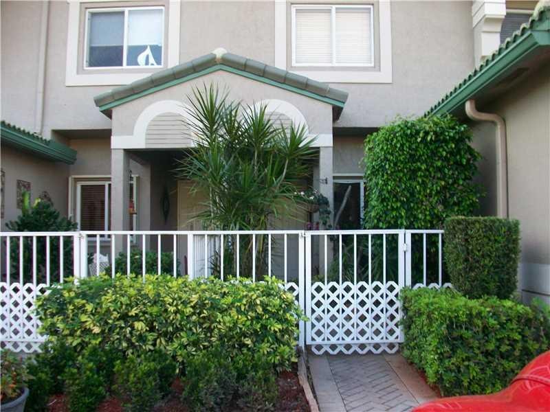 Exterior Front. Welcome to your beautiful, new hom