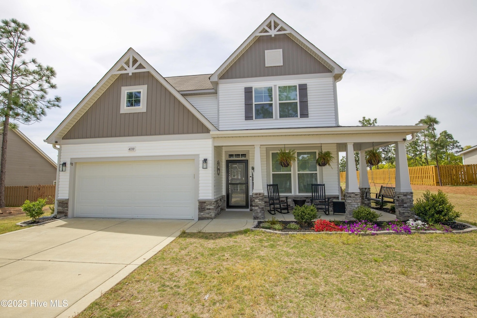 Sold $420,000
