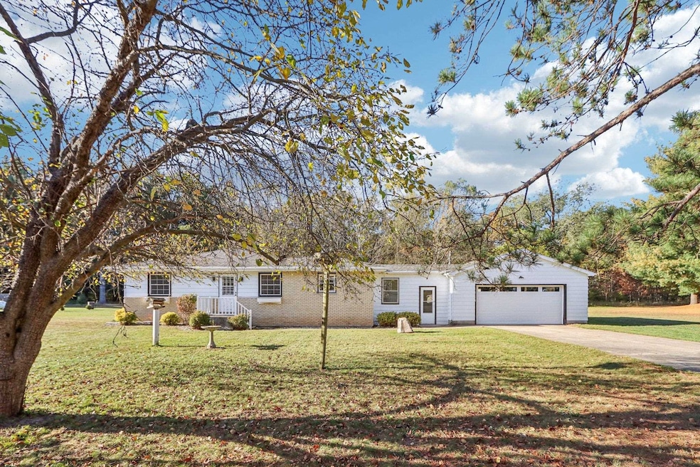 For Sale $229,000