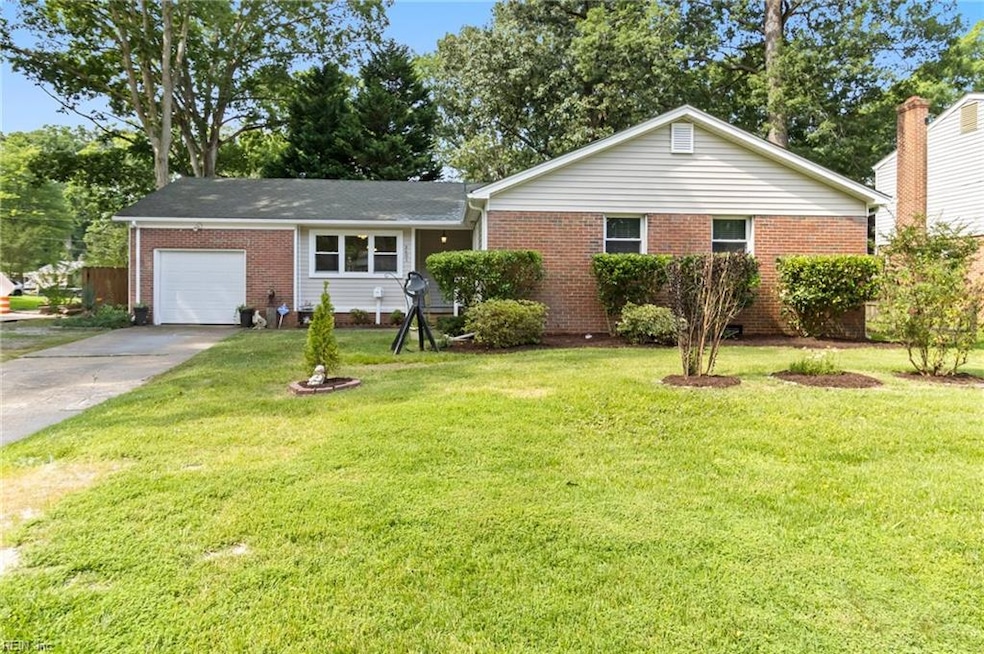 Sold $495,000 • Co-Listing Agent