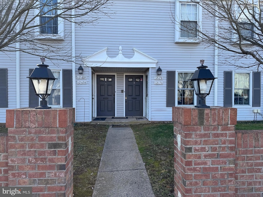 1217A Crosshill Ct, Lansdale, PA 19446 - photo 1