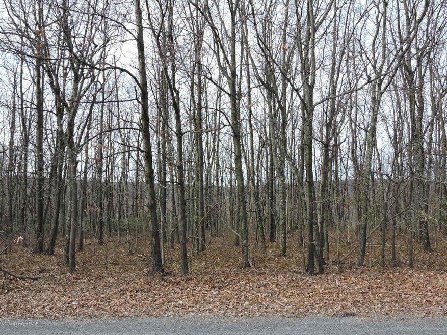 Lot 92 Wilson Ct, Saylorsburg, PA 18353 - photo 1