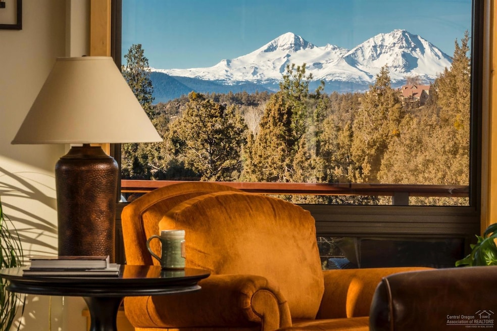 65535 Kentucky Rd, Bend, OR 97703 - photo 1