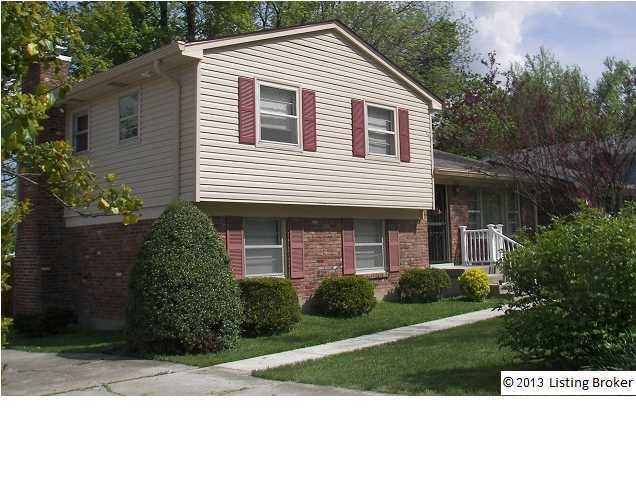 9312 Fairground Rd, Louisville, KY 40291 - photo 1