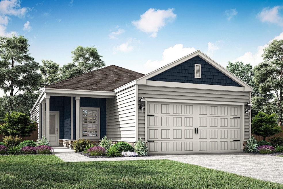 This home is a beautiful, 4 bedroom, 2 bathroom 1