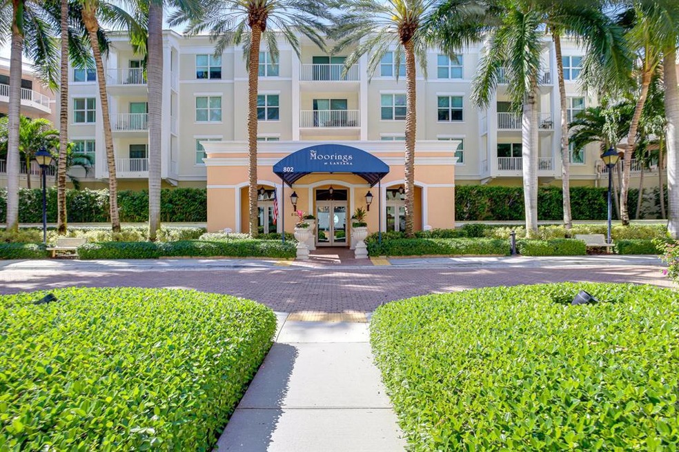 802 W Windward 406 (1)