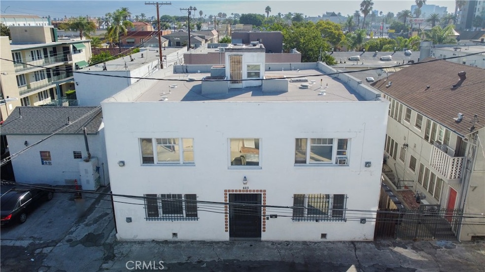 For Sale $1,500,000 • Co-Listing Agent