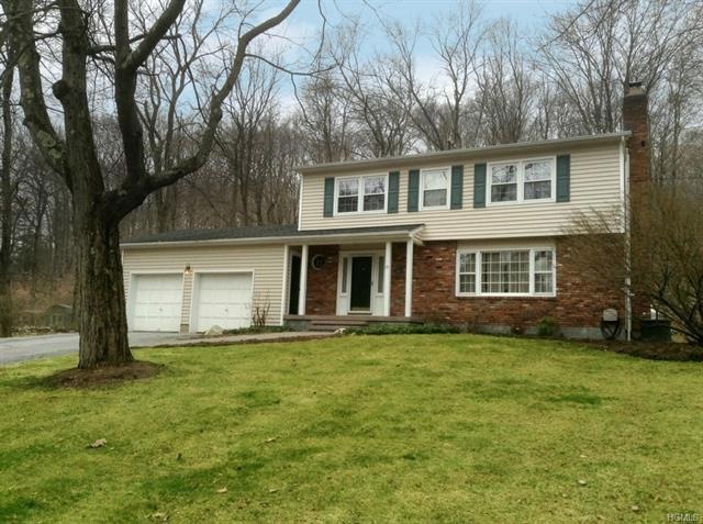 15 Beale Rd, Cold Spring, NY 10516 - photo 1