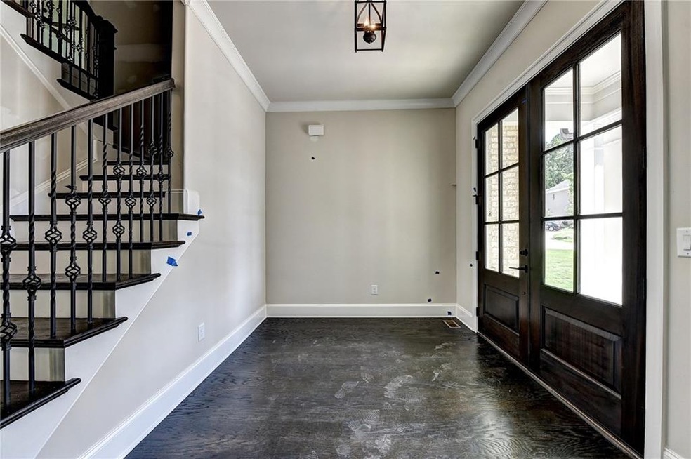 10180 Grandview Square, Johns Creek, GA 30097 - photo 1