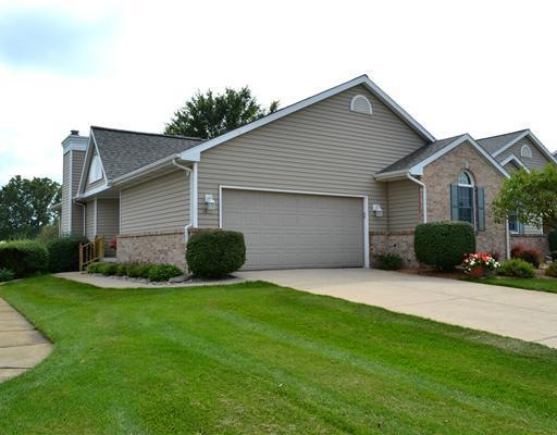 unlisted-address, Lansing, MI 48917 - photo 1