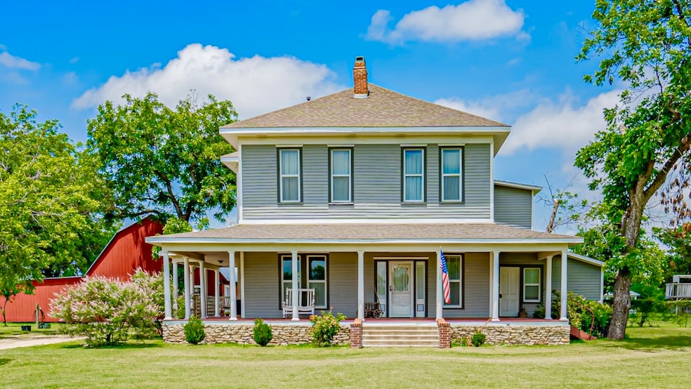 For Sale $689,500