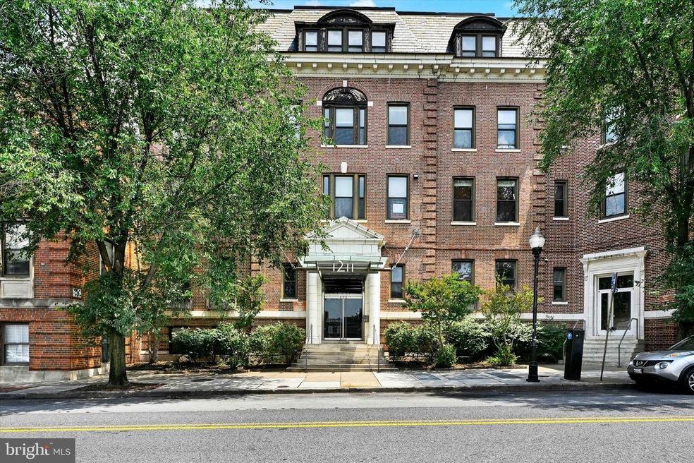 1211 unit 101, Baltimore, MD 21230 - photo 1