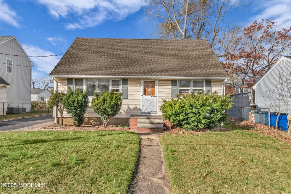 1219 Barton Ave, Point Pleasant Boro, NJ 08742 - photo 1