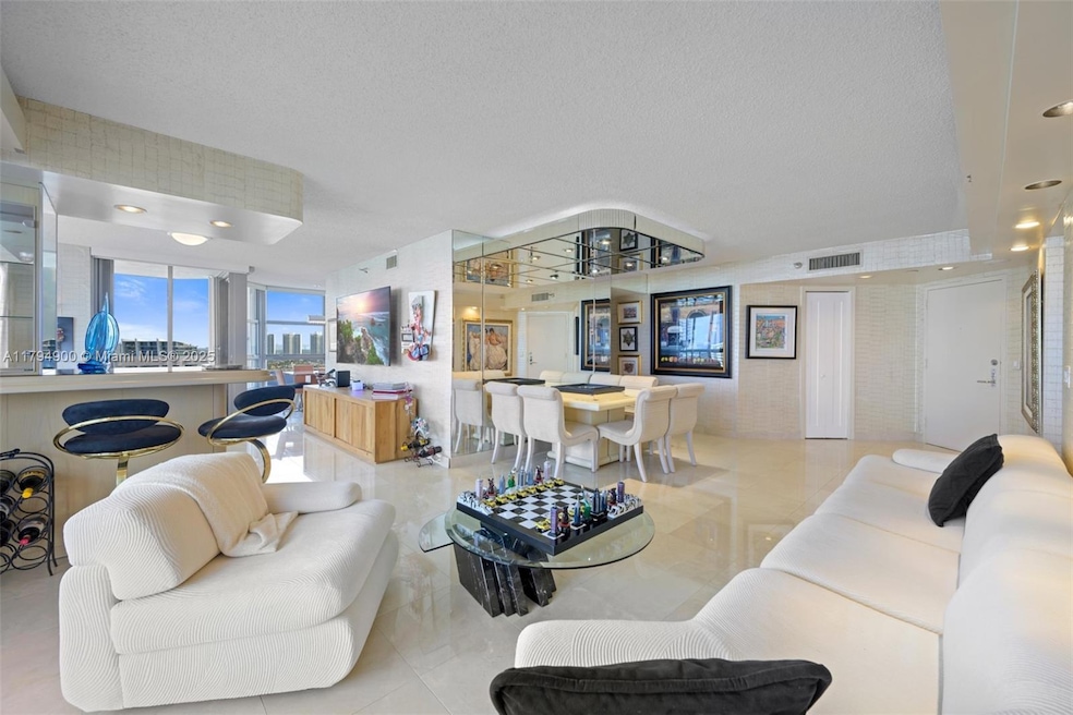For Sale $675,000