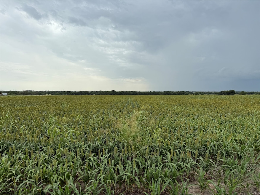 000 County Road 237, Gainesville, TX 76240 - photo 1