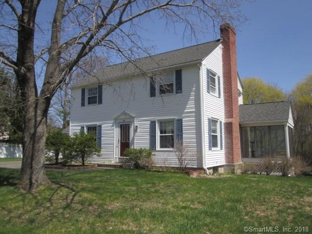 63 Holmes Rd, Winsted, CT 06098 - photo 1