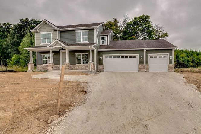 2848 Cornerstone Way Mount-small-002-6-H