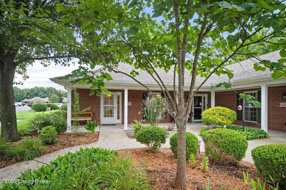 Sold $214,000 • Co-Listing Agent