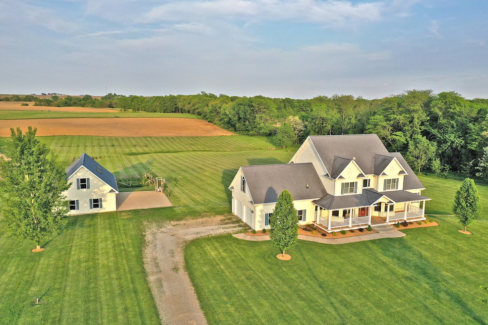 Sold $511,500