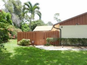1020 Summit Place Cir unit B, West Palm Beach, FL 33415 - photo 1