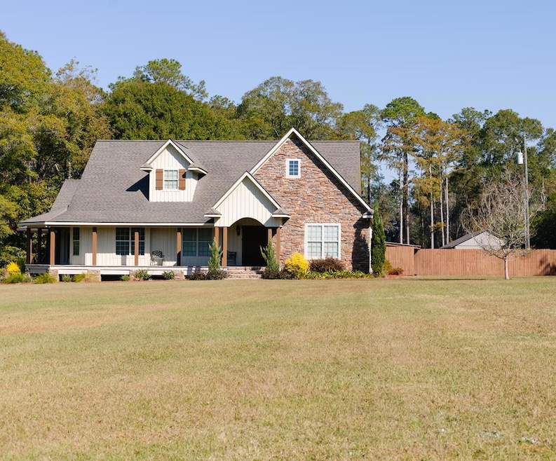 Sold $825,000