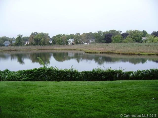 106 Sandpiper Crescent unit 106, Milford, CT 06460 - photo 1