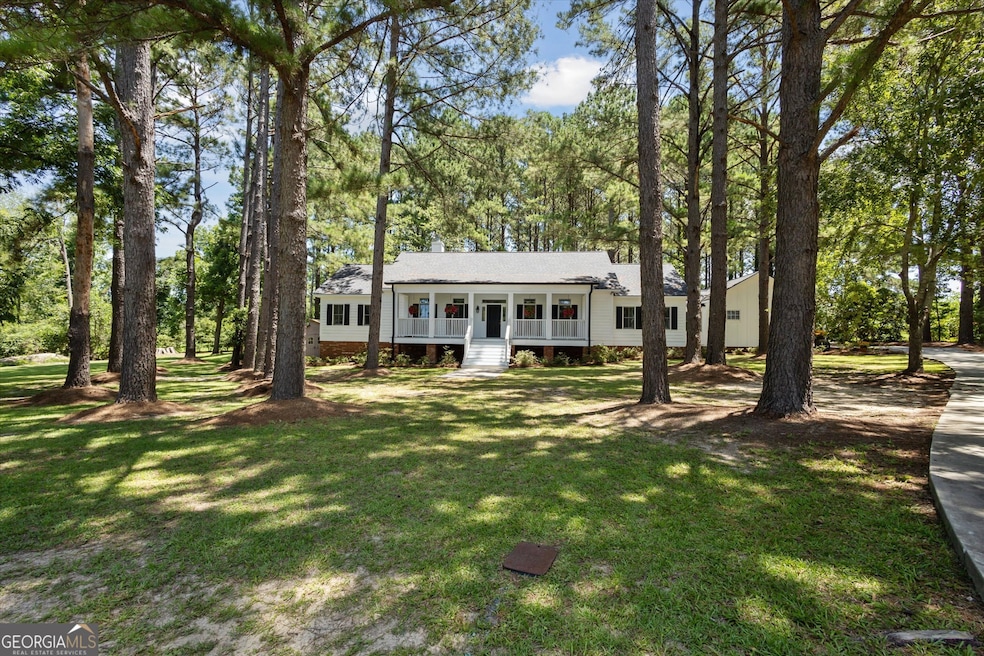 Sold $480,000