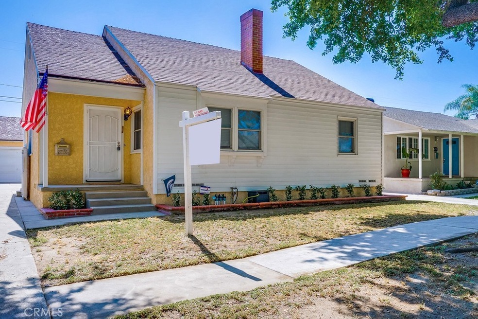 6124 Castana Ave, Lakewood, CA 90712 - photo 1