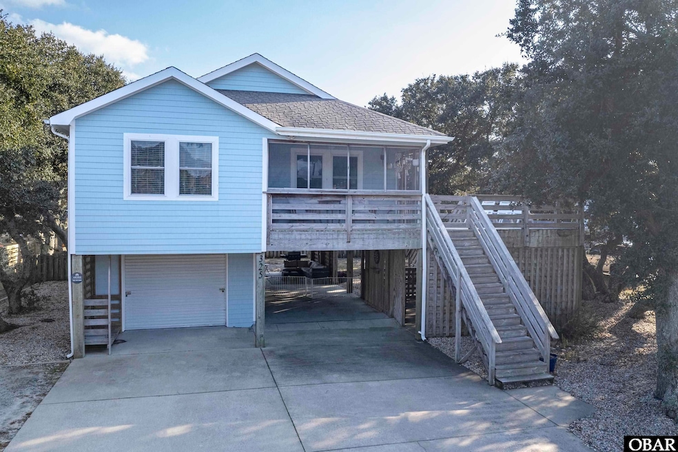 Sold $609,000 • Co-Listing Agent