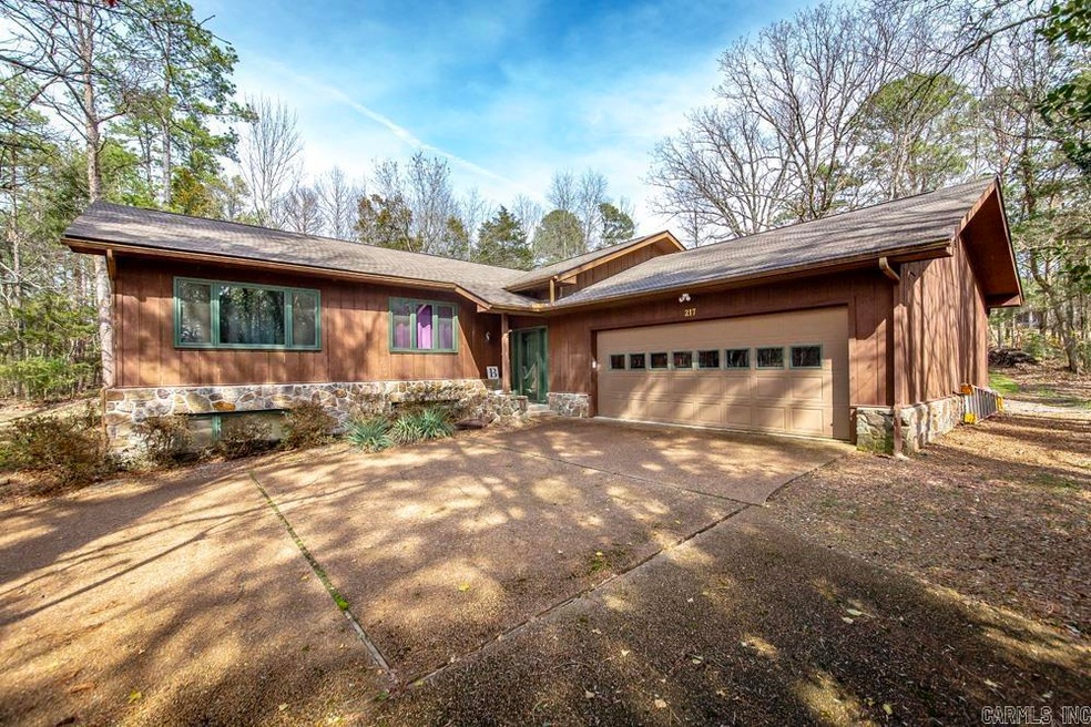 Sold $365,000