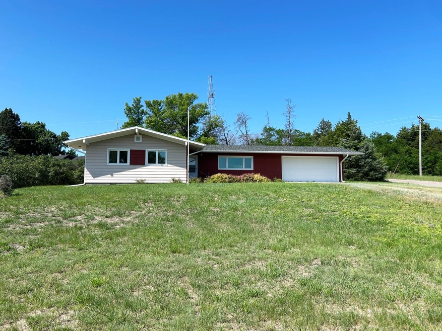 Pending $109,500