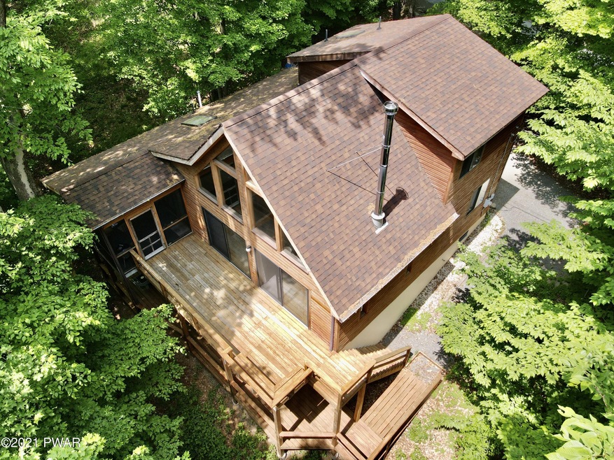 10 Beaver Pond Rd, Lake Ariel, PA 18436 - photo 1