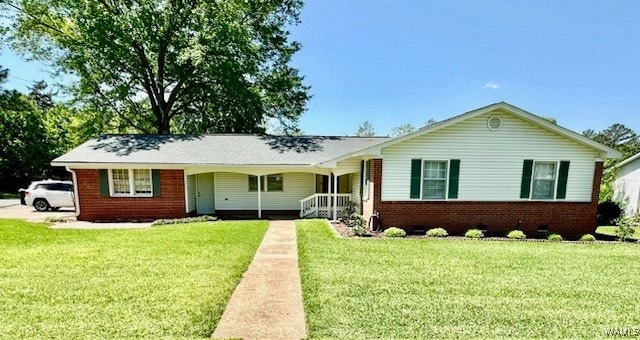 Sold $230,000