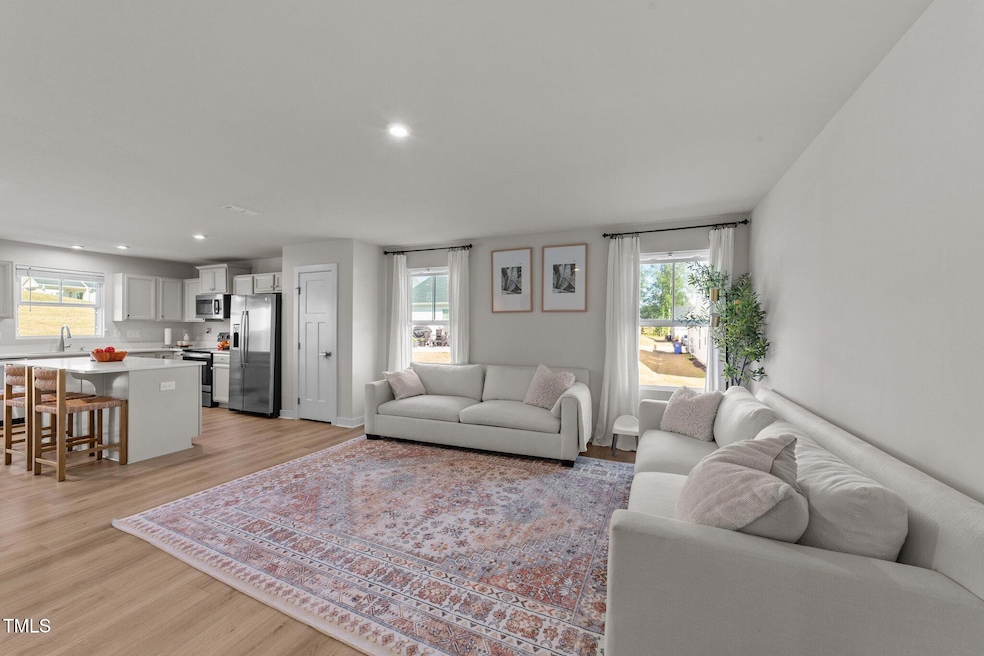 24-web-or-mls-VB4A8648