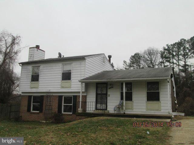 7503 Twining Ct, Hyattsville, MD 20785 - photo 1