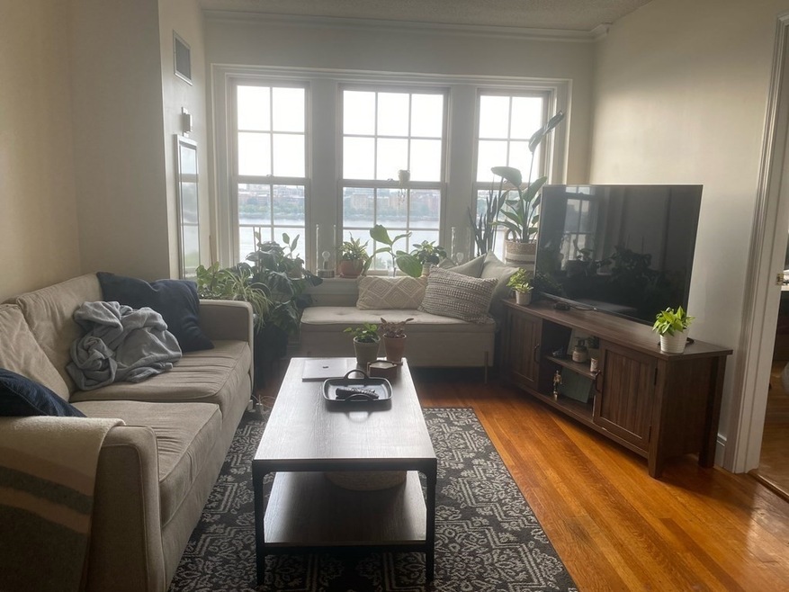 The Charlesview unit 906, Boston, MA 02215 - photo 1