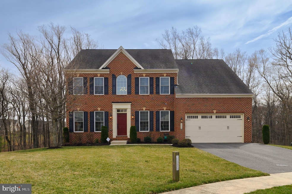 Sold $1,005,000 • Co-Listing Agent