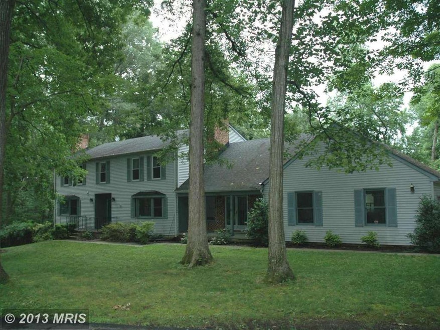 unlisted-address, Davidsonville, MD 21035 - photo 1