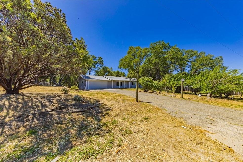 For Sale $384,000