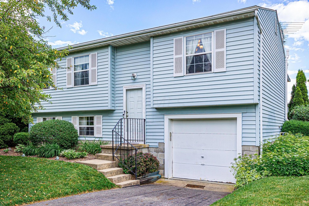 8152 Pacos Ct Powell, OH 43065 004