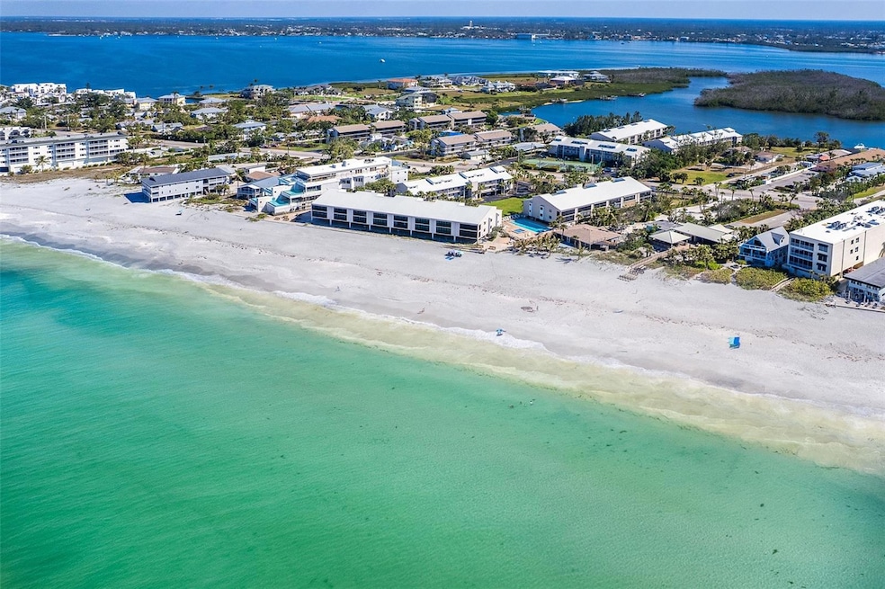 2700 N Beach Rd unit A201, Englewood, FL 34223 - photo 1