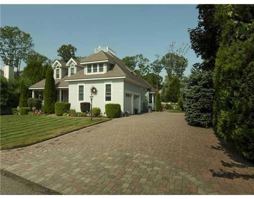 45 Long Farm Rd, Ogunquit, ME 03907 - photo 1