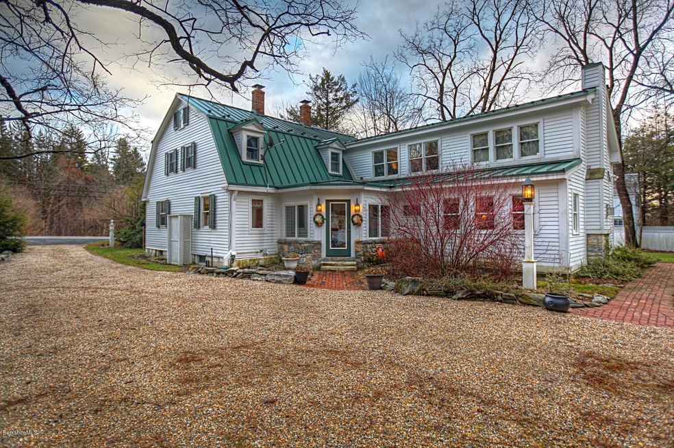 1226 State Rd Richmond_2