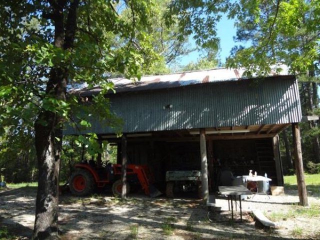 Main View